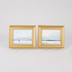 1693 7636 OIL PAINTINGS